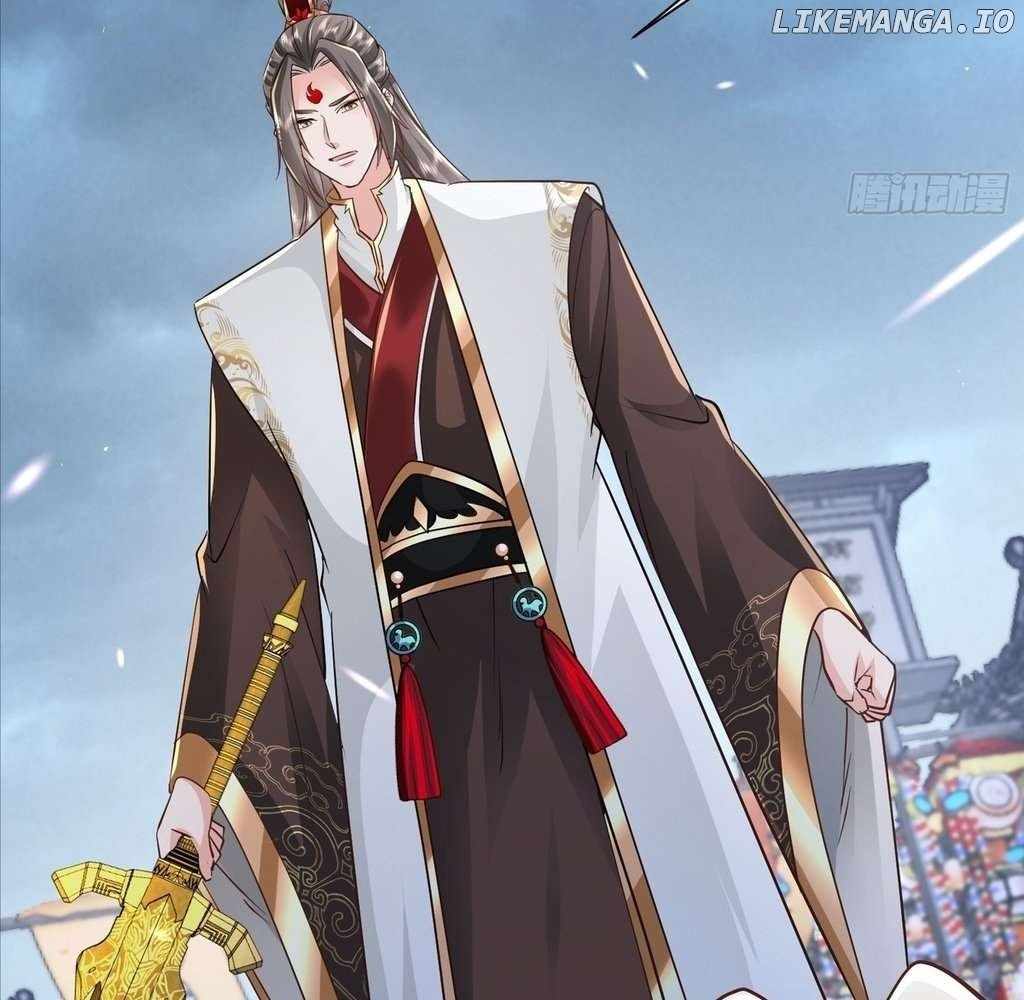 Humble System, Beg Me to Be Invincible Chapter 47 15